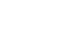 loghaonline.com